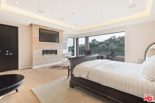 , 2501 ZORADA dr, West Hollywood , CA 90046 - 15