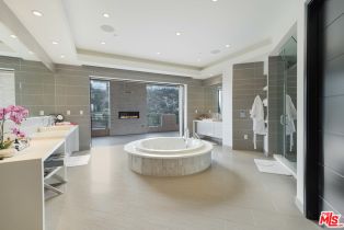 , 2501 ZORADA dr, West Hollywood , CA 90046 - 17