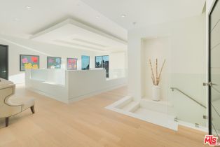 , 2501 ZORADA dr, West Hollywood , CA 90046 - 14