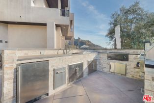 , 2501 ZORADA dr, West Hollywood , CA 90046 - 27