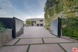 , 2501 ZORADA dr, West Hollywood , CA 90046 - 2