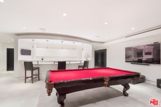 , 2501 ZORADA dr, West Hollywood , CA 90046 - 24