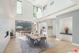 , 2501 ZORADA dr, West Hollywood , CA 90046 - 4