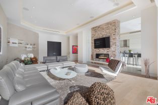 , 2501 ZORADA dr, West Hollywood , CA 90046 - 11