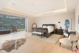 , 2501 ZORADA dr, West Hollywood , CA 90046 - 16