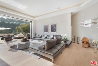 , 2501 ZORADA dr, West Hollywood , CA 90046 - 10