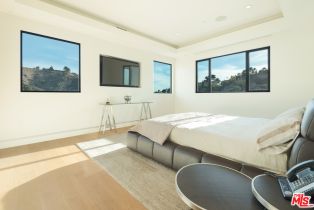 , 2501 ZORADA dr, West Hollywood , CA 90046 - 21