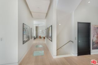 , 2501 ZORADA dr, West Hollywood , CA 90046 - 13