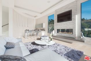 , 2501 ZORADA dr, West Hollywood , CA 90046 - 6