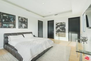 , 2501 ZORADA dr, West Hollywood , CA 90046 - 22