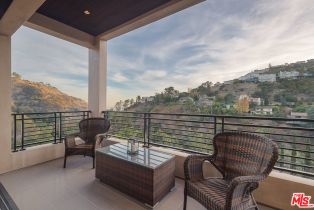 , 2501 ZORADA dr, West Hollywood , CA 90046 - 19