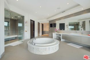 , 2501 ZORADA dr, West Hollywood , CA 90046 - 18