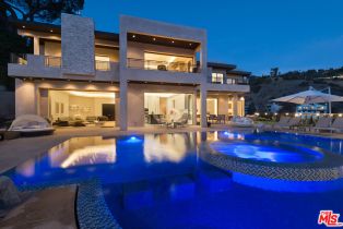 , 2501 ZORADA dr, West Hollywood , CA 90046 - 28