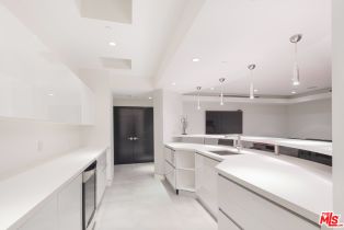 , 2501 ZORADA dr, West Hollywood , CA 90046 - 25