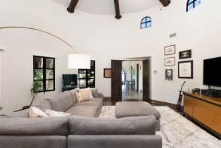 , 23806 Malibu Crest dr, Malibu, CA 90265 - 21