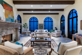 , 23806 Malibu Crest dr, Malibu, CA 90265 - 59