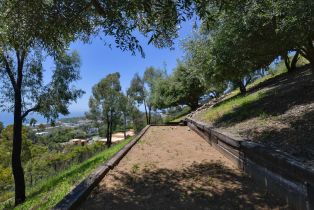 , 23806 Malibu Crest dr, Malibu, CA 90265 - 51