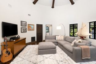 , 23806 Malibu Crest dr, Malibu, CA 90265 - 22