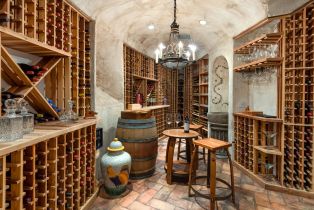 , 23806 Malibu Crest dr, Malibu, CA 90265 - 33