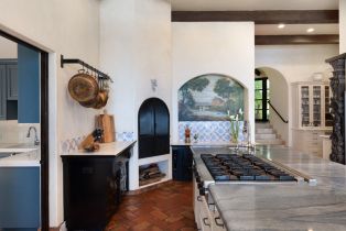 , 23806 Malibu Crest dr, Malibu, CA 90265 - 16