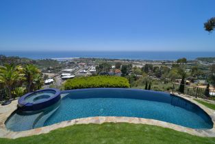 , 23806 Malibu Crest dr, Malibu, CA 90265 - 40