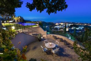 , 23806 Malibu Crest dr, Malibu, CA 90265 - 66