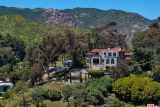 , 23806 Malibu Crest dr, Malibu, CA 90265 - 5