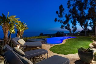 , 23806 Malibu Crest dr, Malibu, CA 90265 - 65