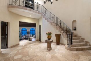 , 23806 Malibu Crest dr, Malibu, CA 90265 - 58