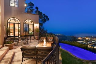 , 23806 Malibu Crest dr, Malibu, CA 90265 - 62