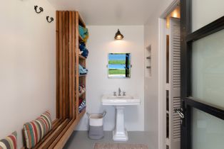 , 23806 Malibu Crest dr, Malibu, CA 90265 - 45