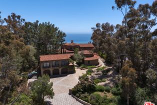 Residential Lease, 23806 Malibu Crest Dr, Malibu, CA  Malibu, CA 90265