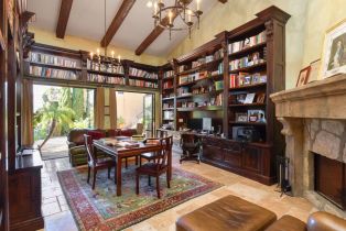 , 23806 Malibu Crest dr, Malibu, CA 90265 - 32