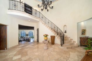 , 23806 Malibu Crest dr, Malibu, CA 90265 - 11