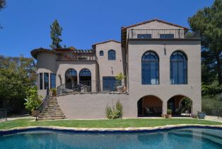 , 23806 Malibu Crest dr, Malibu, CA 90265 - 46