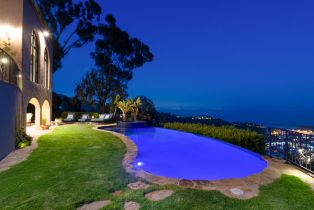 , 23806 Malibu Crest dr, Malibu, CA 90265 - 64