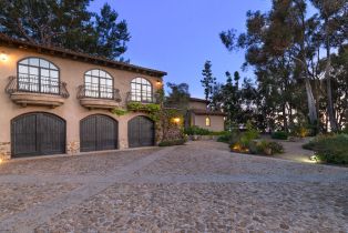 , 23806 Malibu Crest dr, Malibu, CA 90265 - 56