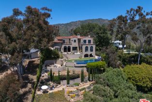 , 23806 Malibu Crest dr, Malibu, CA 90265 - 4