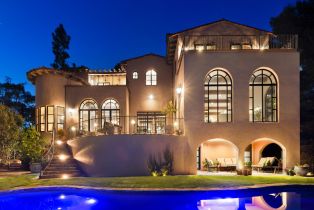 , 23806 Malibu Crest dr, Malibu, CA 90265 - 67