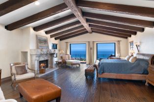 , 23806 Malibu Crest dr, Malibu, CA 90265 - 24