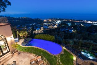 , 23806 Malibu Crest dr, Malibu, CA 90265 - 63