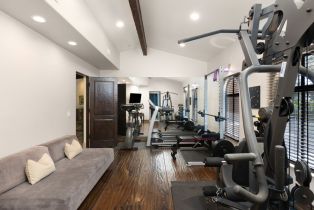 , 23806 Malibu Crest dr, Malibu, CA 90265 - 34