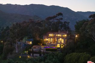 , 23806 Malibu Crest dr, Malibu, CA 90265 - 53