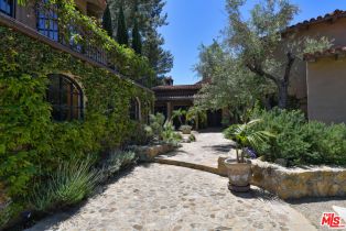 , 23806 Malibu Crest dr, Malibu, CA 90265 - 8