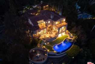 , 23806 Malibu Crest dr, Malibu, CA 90265 - 55