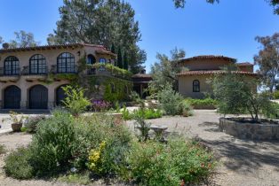 , 23806 Malibu Crest dr, Malibu, CA 90265 - 7