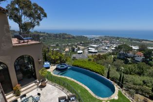 , 23806 Malibu Crest dr, Malibu, CA 90265 - 52