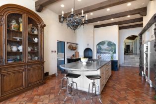 , 23806 Malibu Crest dr, Malibu, CA 90265 - 15