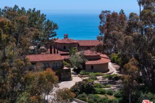 , 23806 Malibu Crest dr, Malibu, CA 90265 - 6