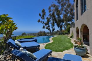 , 23806 Malibu Crest dr, Malibu, CA 90265 - 2